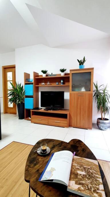 Atico A 500M Del Mar Con Plaza De Garaje Y Gran Terraza Appartement A Guarda Buitenkant foto